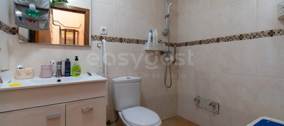 3 bedrooms House in Monte Gordo, Portugal No. 261425 9