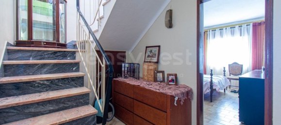 3 bedrooms House in Monte Gordo, Portugal No. 261425 2