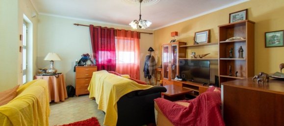 3 bedrooms House in Monte Gordo, Portugal No. 261425 4