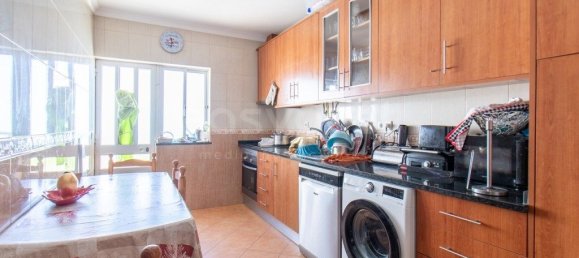 3 bedrooms House in Monte Gordo, Portugal No. 261425 7