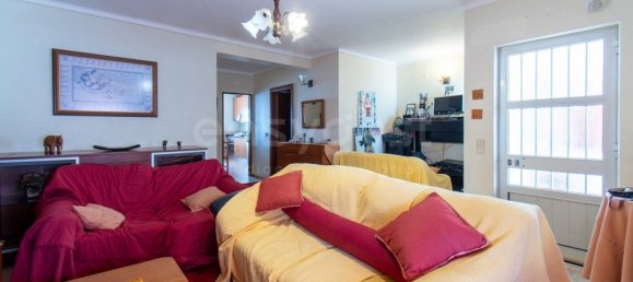 3 bedrooms House in Monte Gordo, Portugal No. 261425 5