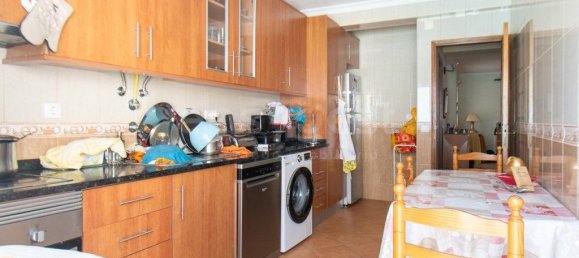 3 bedrooms House in Monte Gordo, Portugal No. 261425 8