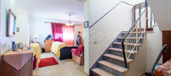 3 bedrooms House in Monte Gordo, Portugal No. 261425 6