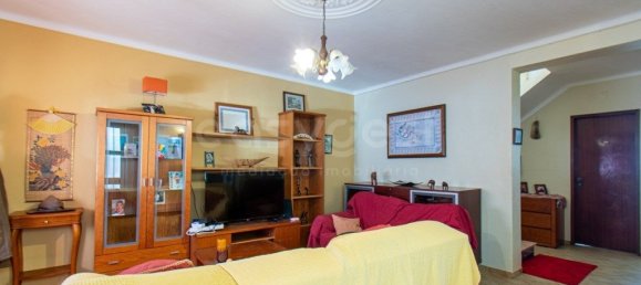 3 bedrooms House in Monte Gordo, Portugal No. 261425 3