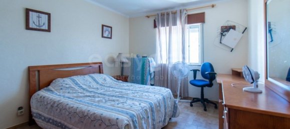 3 bedrooms House in Monte Gordo, Portugal No. 261425 13