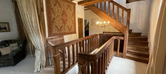 3 Schlafzimmer Haus in Dordogne, France, Nr. 335894 6