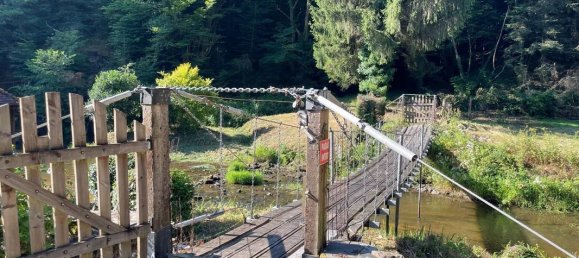 3 Schlafzimmer Haus in Dordogne, France, Nr. 335894 12