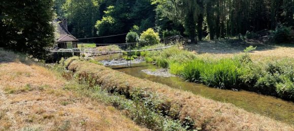 3 Schlafzimmer Haus in Dordogne, France, Nr. 335894 2