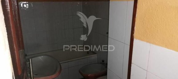 2 Schlafzimmer Villa in Crato, Portugal, Nr. 25466 3