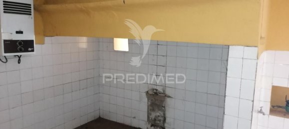 2 Schlafzimmer Villa in Crato, Portugal, Nr. 25466 2