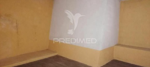 2 Schlafzimmer Villa in Crato, Portugal, Nr. 25466 7