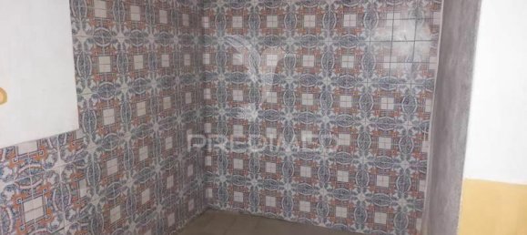 2 Schlafzimmer Villa in Crato, Portugal, Nr. 25466 5