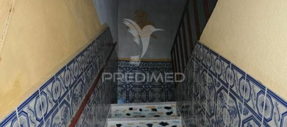 2 Schlafzimmer Villa in Crato, Portugal, Nr. 25466 6