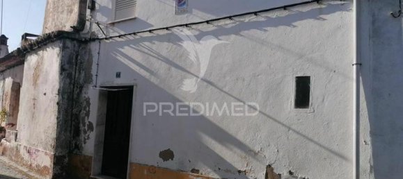 2 Schlafzimmer Villa in Crato, Portugal, Nr. 25466 13