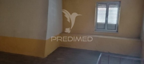 2 Schlafzimmer Villa in Crato, Portugal, Nr. 25466 9