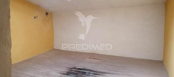 2 Schlafzimmer Villa in Crato, Portugal, Nr. 25466 8