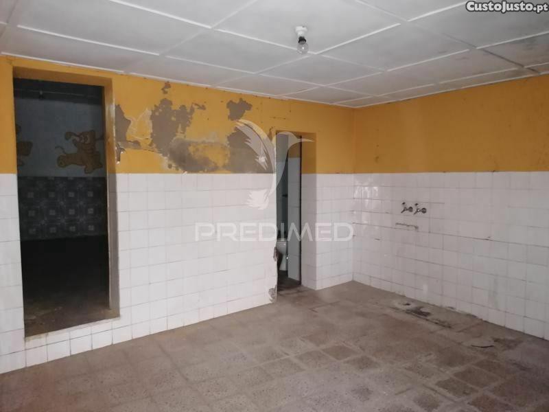 2 Schlafzimmer Villa in Crato, Portugal, Nr. 25466