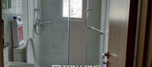 3 Schlafzimmer Wohnung in Nam Tu Liem, Vietnam, Nr. 2305 6