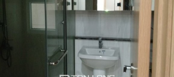 3 Schlafzimmer Wohnung in Nam Tu Liem, Vietnam, Nr. 2305 8