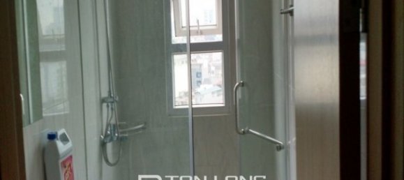 3 Schlafzimmer Wohnung in Nam Tu Liem, Vietnam, Nr. 2305 7