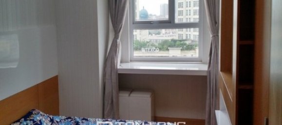 3 Schlafzimmer Wohnung in Nam Tu Liem, Vietnam, Nr. 2305 3