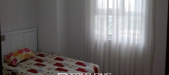 3 Schlafzimmer Wohnung in Nam Tu Liem, Vietnam, Nr. 2305 2