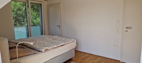 3 rooms Apartment in Elixhausen, Austria No. 252613 7