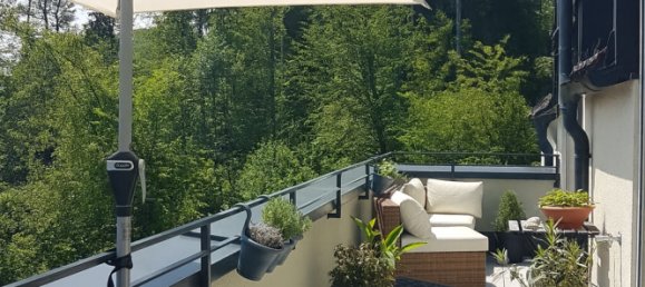 3 rooms Apartment in Elixhausen, Austria No. 252613 3