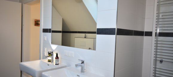 3 rooms Apartment in Elixhausen, Austria No. 252613 12