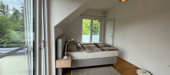 3 rooms Apartment in Elixhausen, Austria No. 252613 9