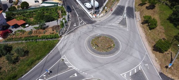 Grundstück in Coimbra, Portugal 776m², Nr. 79278 6