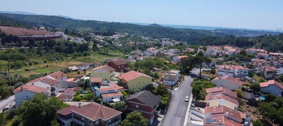 Grundstück in Coimbra, Portugal 776m², Nr. 79278 10