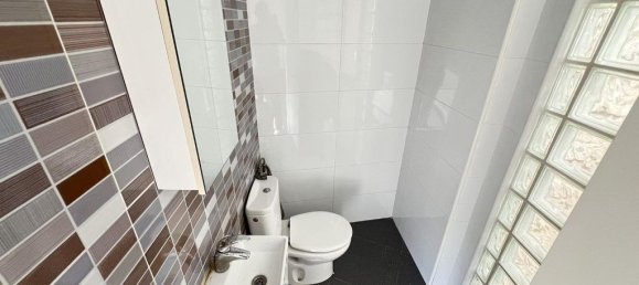 5 غرف نوم منزل في Alzira, Spain رقم 135571 34