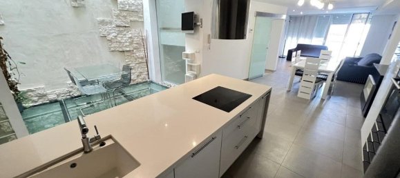 5 غرف نوم منزل في Alzira, Spain رقم 135571 14