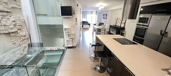 5 غرف نوم منزل في Alzira, Spain رقم 135571 8