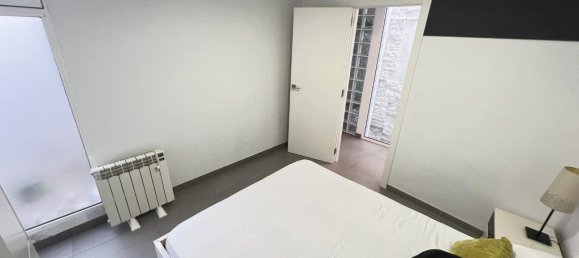 5 غرف نوم منزل في Alzira, Spain رقم 135571 46