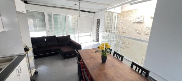 5 غرف نوم منزل في Alzira, Spain رقم 135571 35