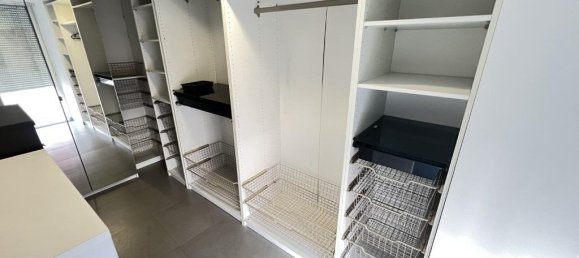 5 غرف نوم منزل في Alzira, Spain رقم 135571 20