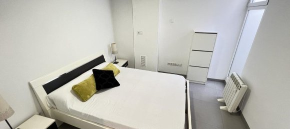 5 غرف نوم منزل في Alzira, Spain رقم 135571 27