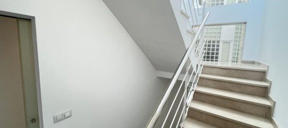 5 غرف نوم منزل في Alzira, Spain رقم 135571 38