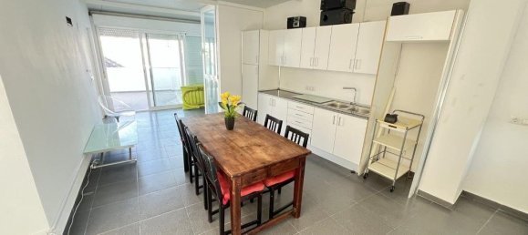 5 غرف نوم منزل في Alzira, Spain رقم 135571 31