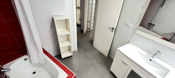 5 غرف نوم منزل في Alzira, Spain رقم 135571 50