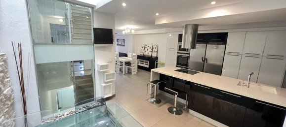 5 غرف نوم منزل في Alzira, Spain رقم 135571 3