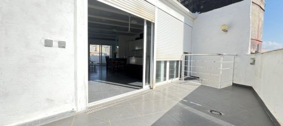 5 غرف نوم منزل في Alzira, Spain رقم 135571 29