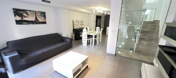 5 غرف نوم منزل في Alzira, Spain رقم 135571 13