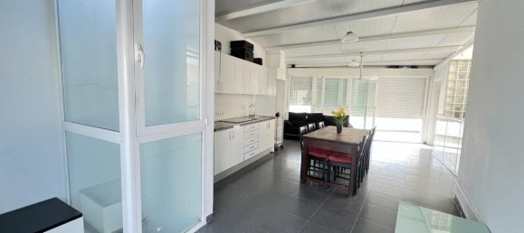 5 غرف نوم منزل في Alzira, Spain رقم 135571 32