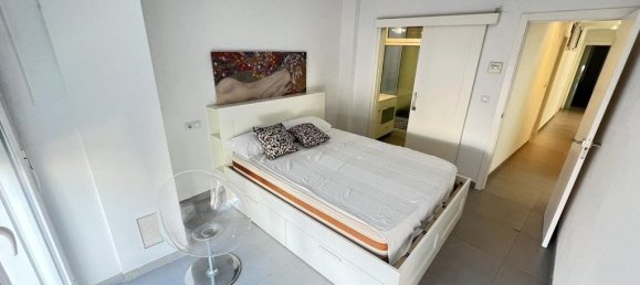 5 غرف نوم منزل في Alzira, Spain رقم 135571 17