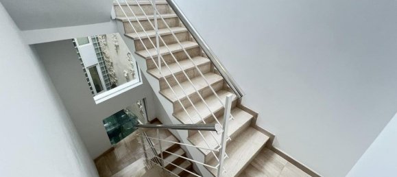 5 غرف نوم منزل في Alzira, Spain رقم 135571 40