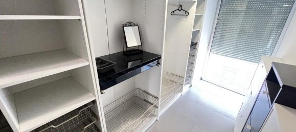 5 غرف نوم منزل في Alzira, Spain رقم 135571 23