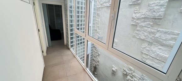 5 غرف نوم منزل في Alzira, Spain رقم 135571 45